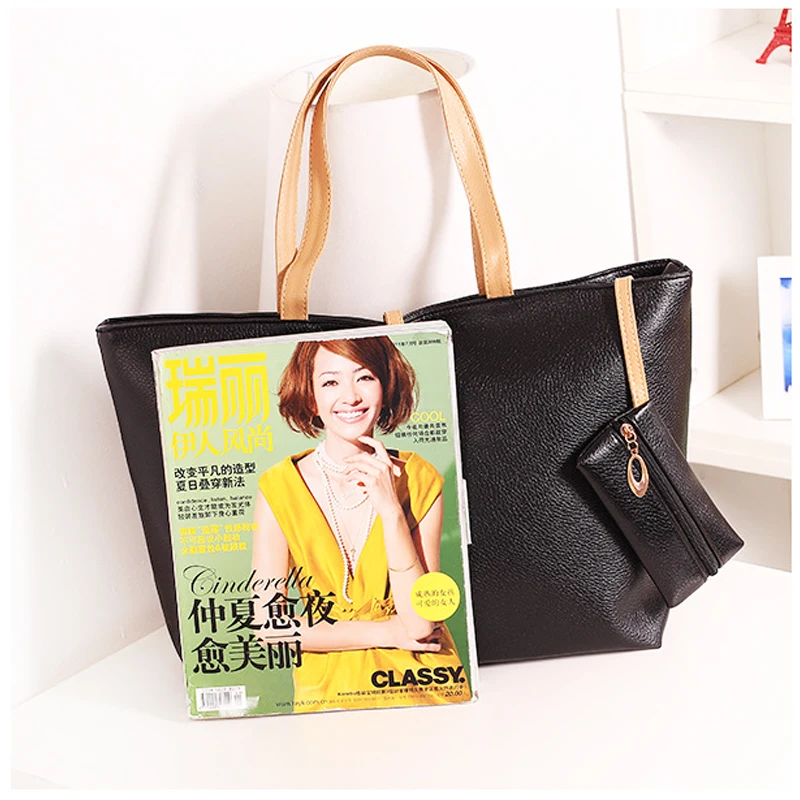 Bolsos Mujer De Marca Famosa 2019 большая сумка с пряжкой на ремне Женская Роскошная Cuir 2018