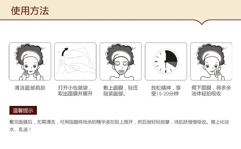 2481641027_244096987