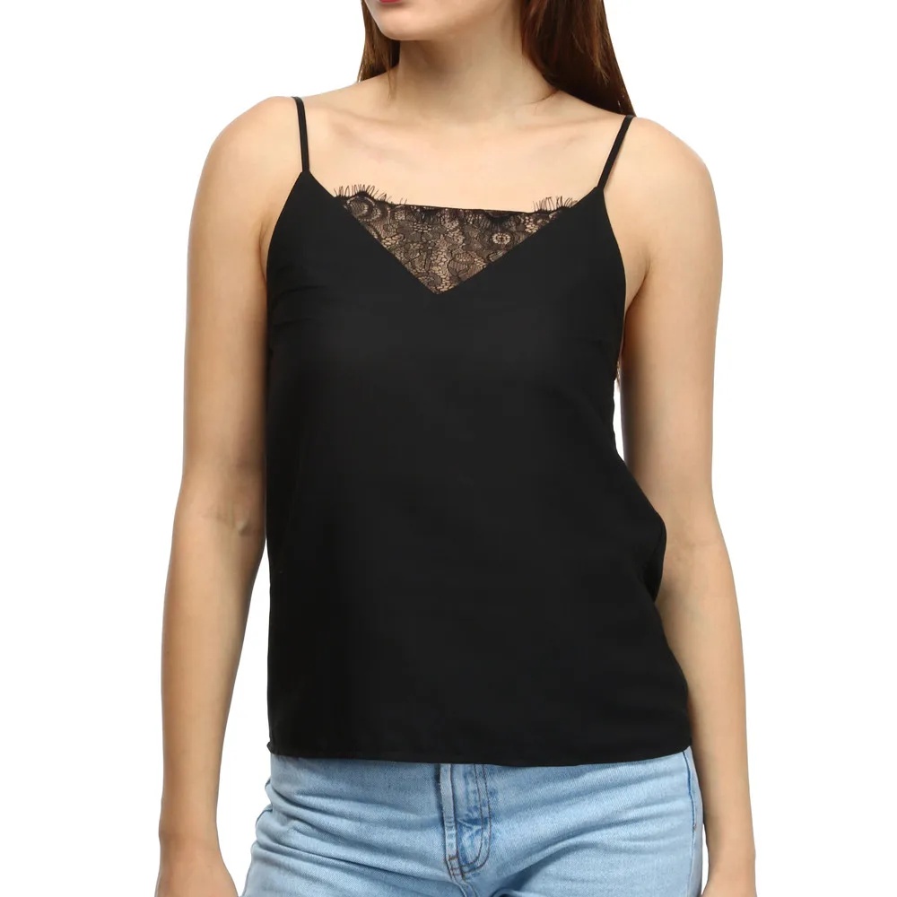 13 - YXP80322641_20181206095927751