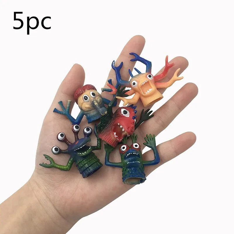 QQ图片20200702154105_副本