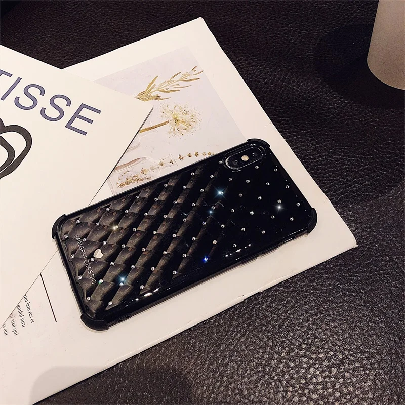 670e811905305fe912e2352e9f64c84