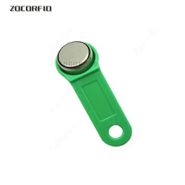 Zöld