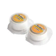 

3/12 Yards No-Shine Professional Hair System Adhesives Tape For Toupee/Lace Wigs/Pu Extension