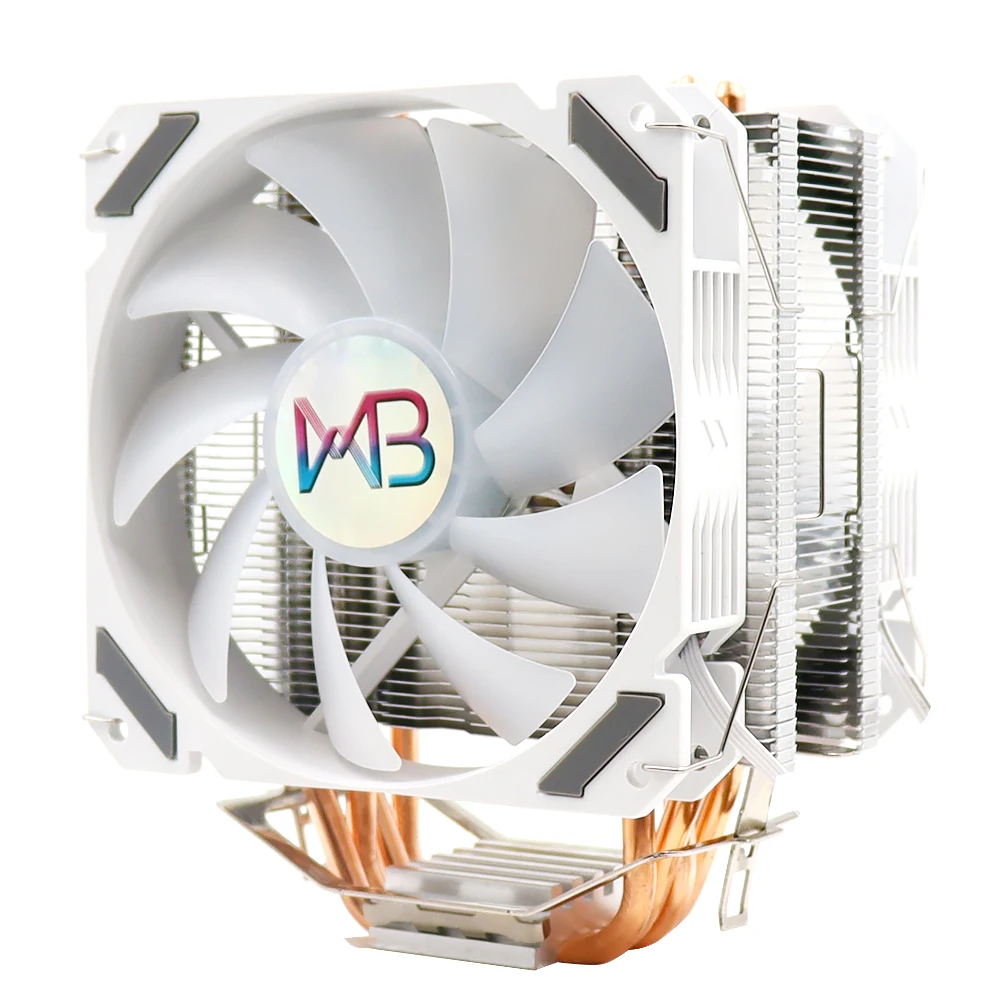 Cheap Ventiladores e resfriadores