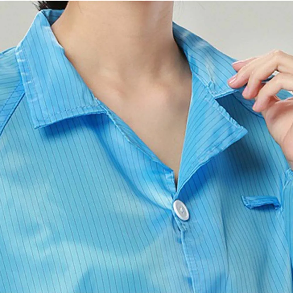 8a9ae1c170d955fc0170e823b4c010bc