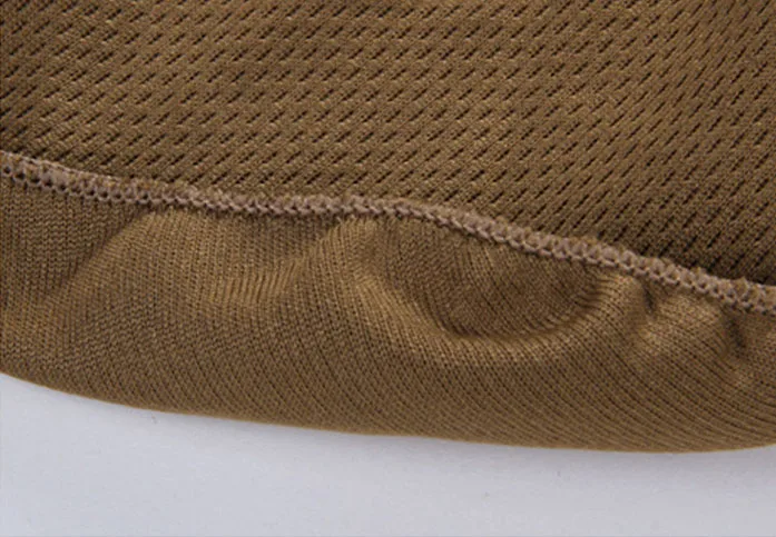 Skullies& Beanies мужские спортивные шарфы шарф многофункциональная велосипедная Кепка бандана летняя велосипедная гоночная Кепка для велоспорта Unise