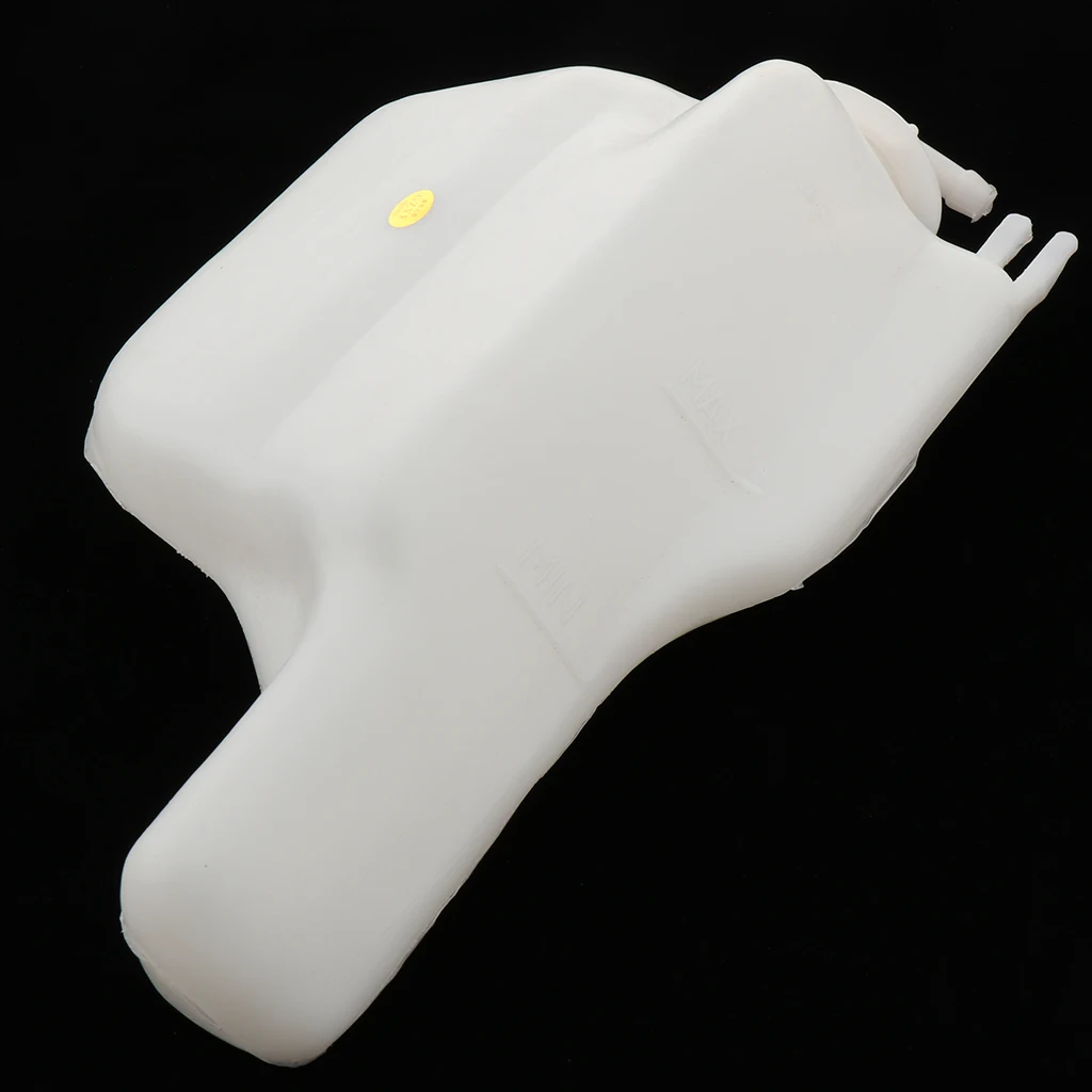 Coolant Reservoir, 19101-P0A-000, 295x165x70mm for Honda Accord 1994-1997