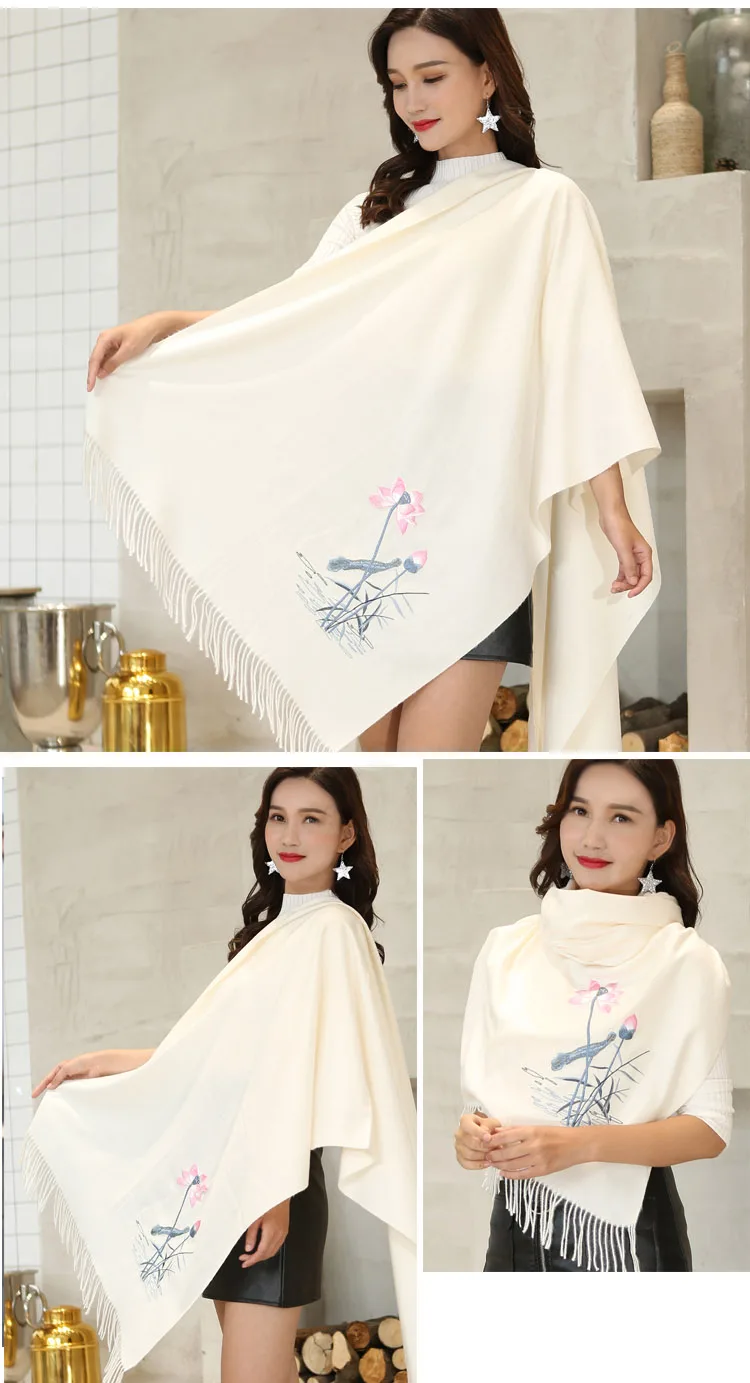 HTB1JatOXs_vK1RkSmRyq6xwupXaz