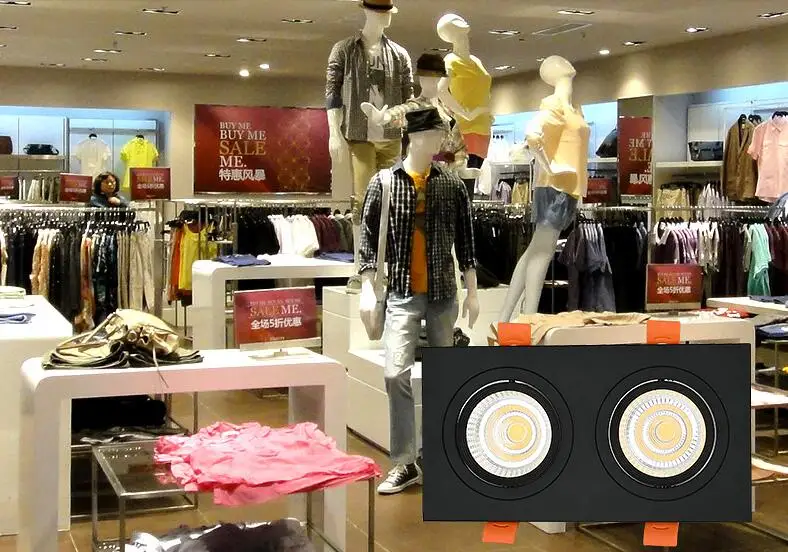 H0486214f56e04cb6a78a79d537373c13f