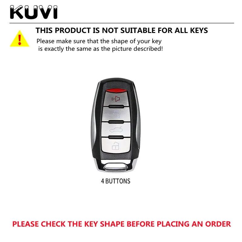 TPU Car Smart Key Case Cover Great Wall Haval/Hover H6 H7 H4 H9 F5 F7 H2S Auto Holder Shell Fob Accessories key case cover key case car key shell