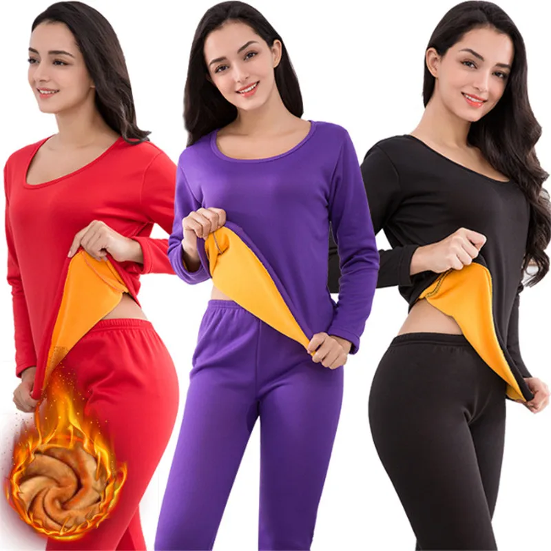 12032291603_132748704