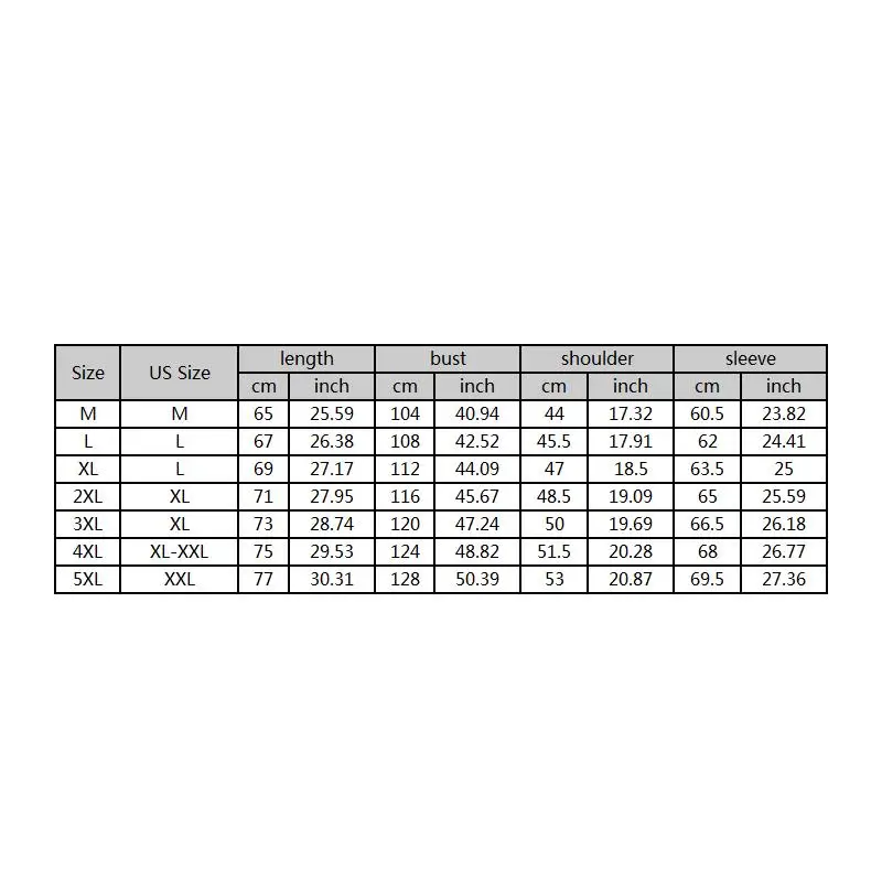 Deals Winter Coats Men Casual Inner Fleece Thick Hooded Parka Men Clothing Brand Camouflage Windproof Warm Tracksuit Man Hoody Outwear