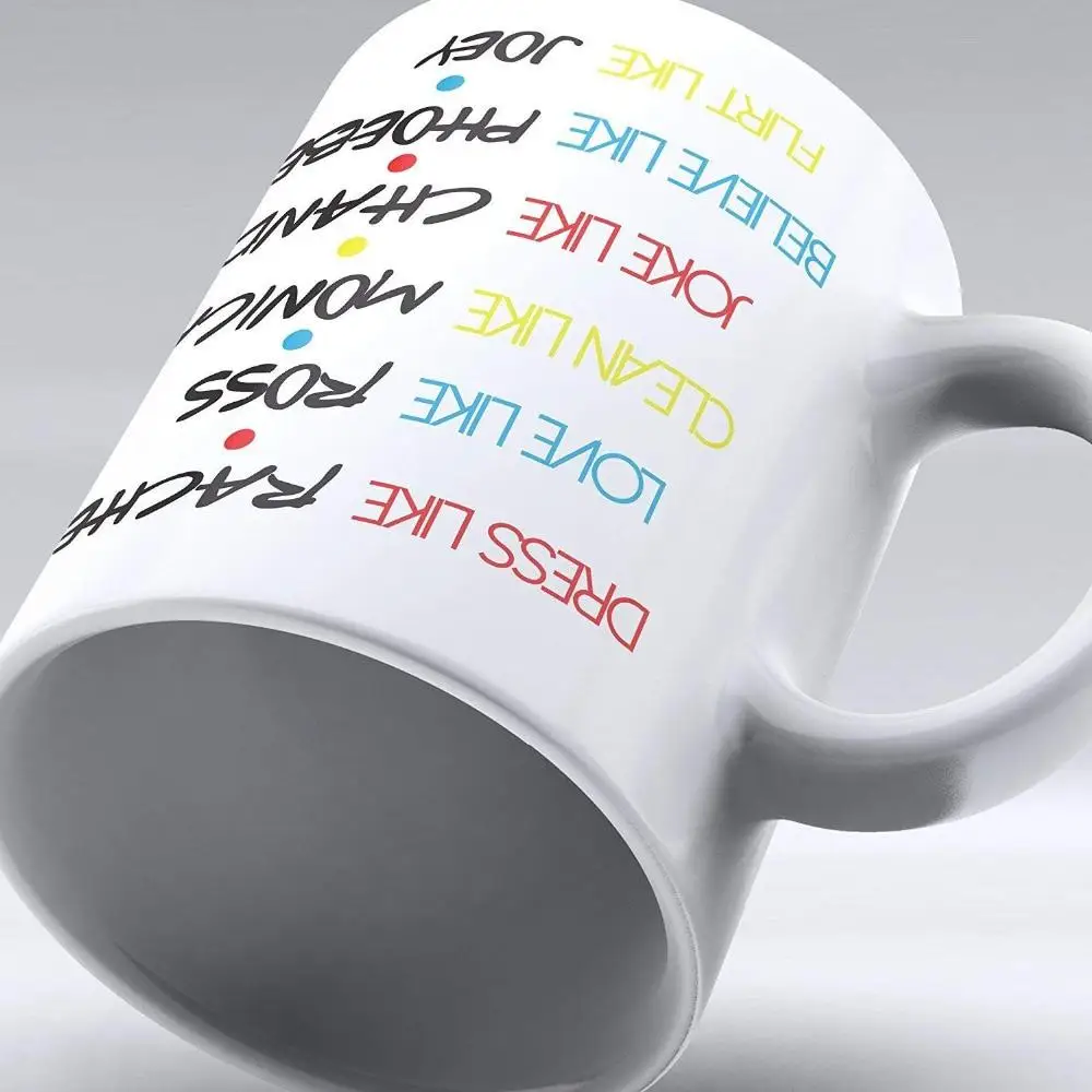 Funny-Mug-FRIENDS-TV-Show-Mug-Mug-Inspired-By-Friends-Coffee-Mug-Quote-Inspired-By-Friends (2)