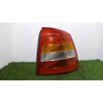 

119763 Right Rear light Opel Combo (corsa C)