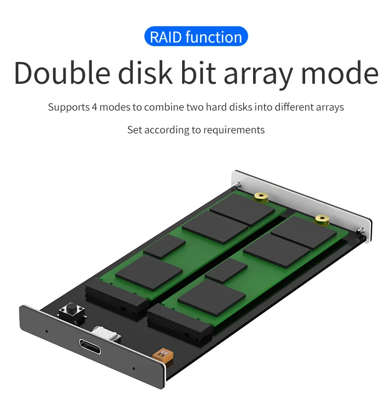 DB280C硅胶套-1_08