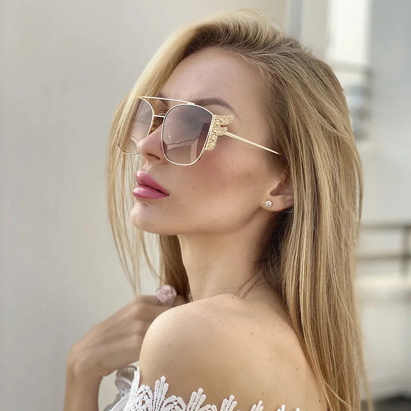 13441711943_88802949