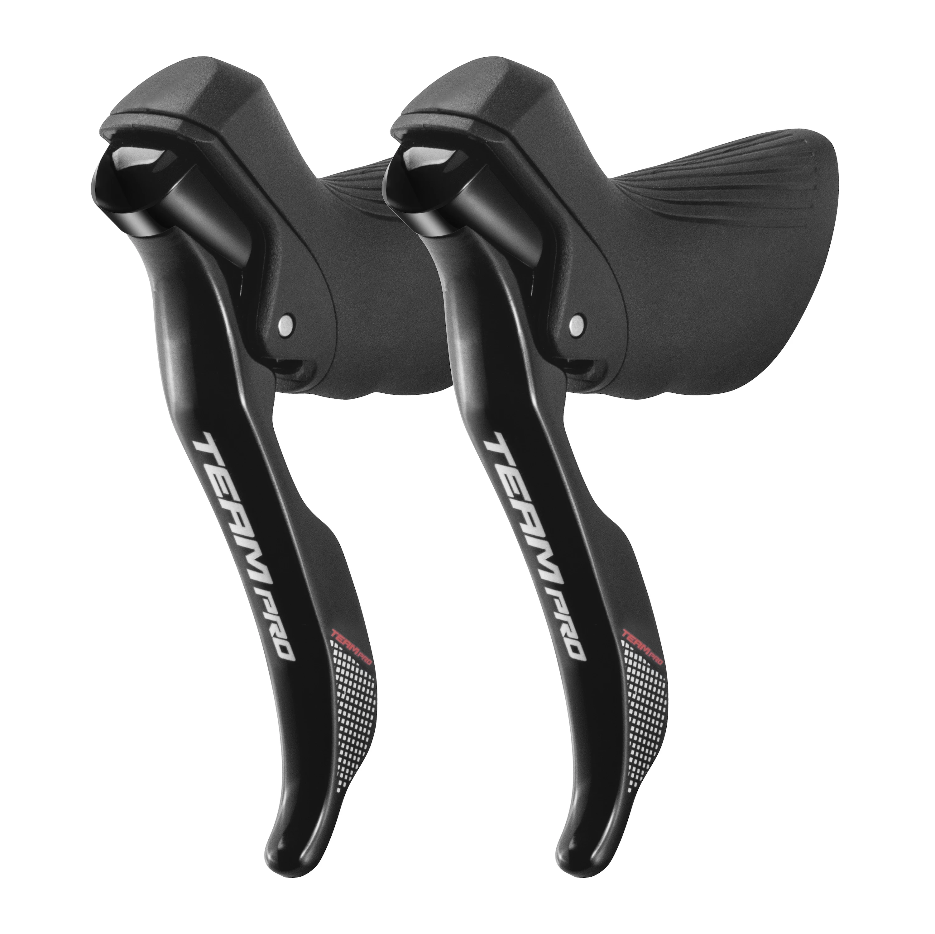 SENSAH team pro Road Bike Shifter 2x11 Speed Brake Lever Bicycle