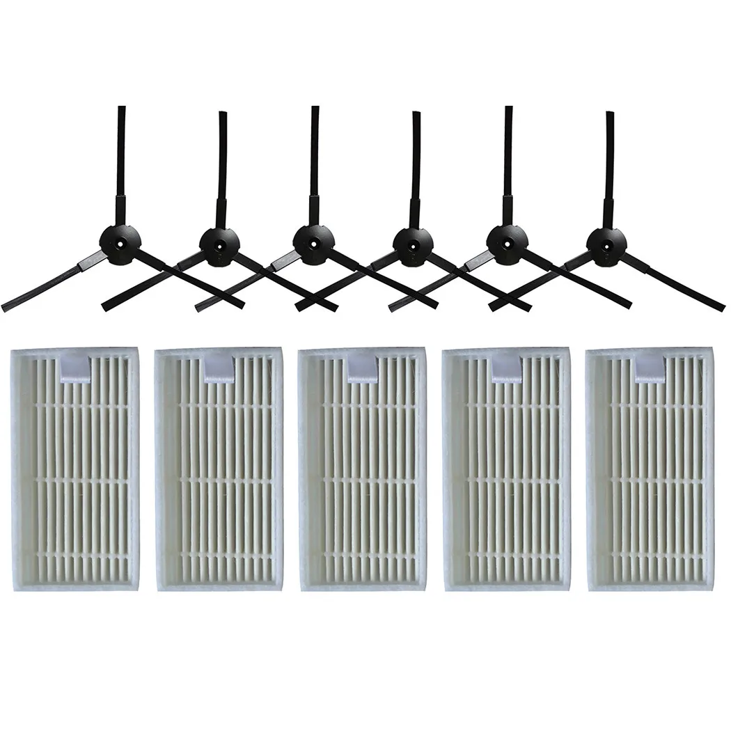 κ  ûұ ̵ 귯 , Lidl SSR 3000 A1,  ǰ,  ׼, û 