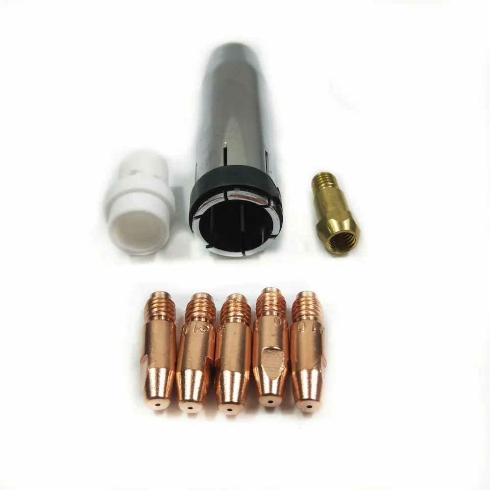 IMG20200117173154_副本