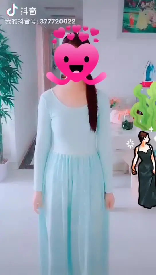 Детская мягкая ткань из органического хлопка, однотонная трикотажная ткань