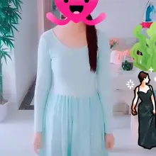 Детская мягкая ткань из органического хлопка, однотонная трикотажная ткань