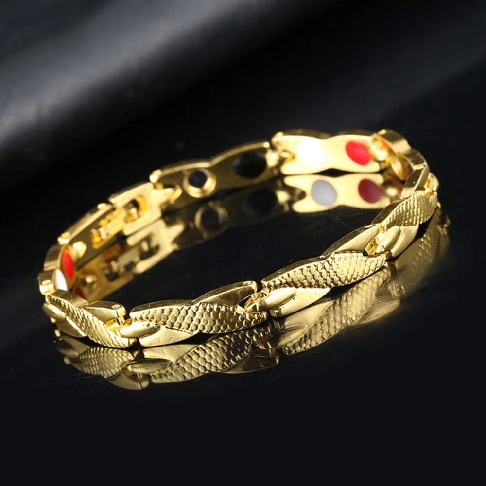 299666_no-logo_299666-2-02