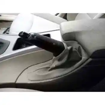 

34406782749 HAND BRAKE LEVER BMW 3 SERIES SALOON (E90)