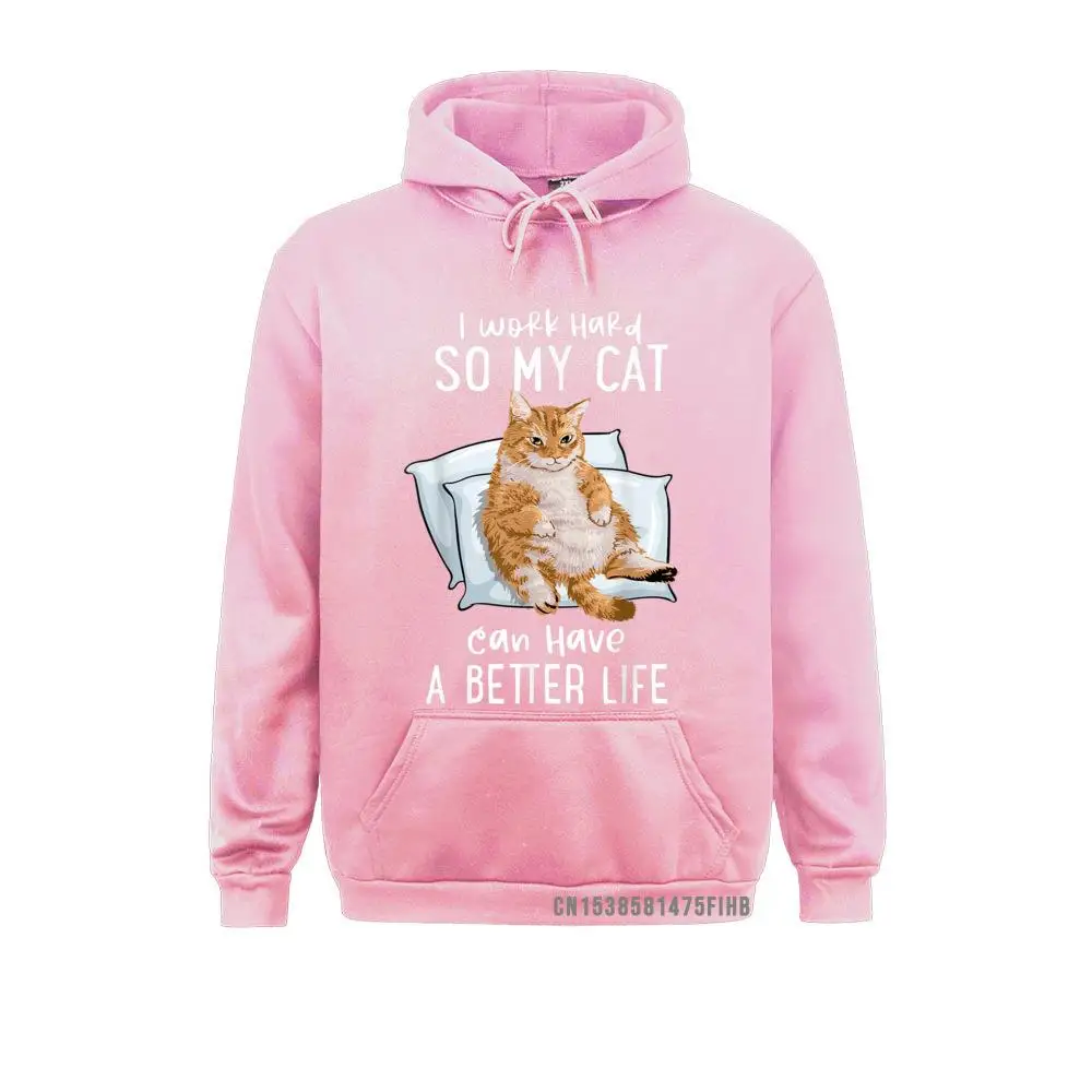 Women Long Sleeve Sweatshirts England Style Hoodies 2021 Hot Sale Hip Hop Clothes 19357 pink