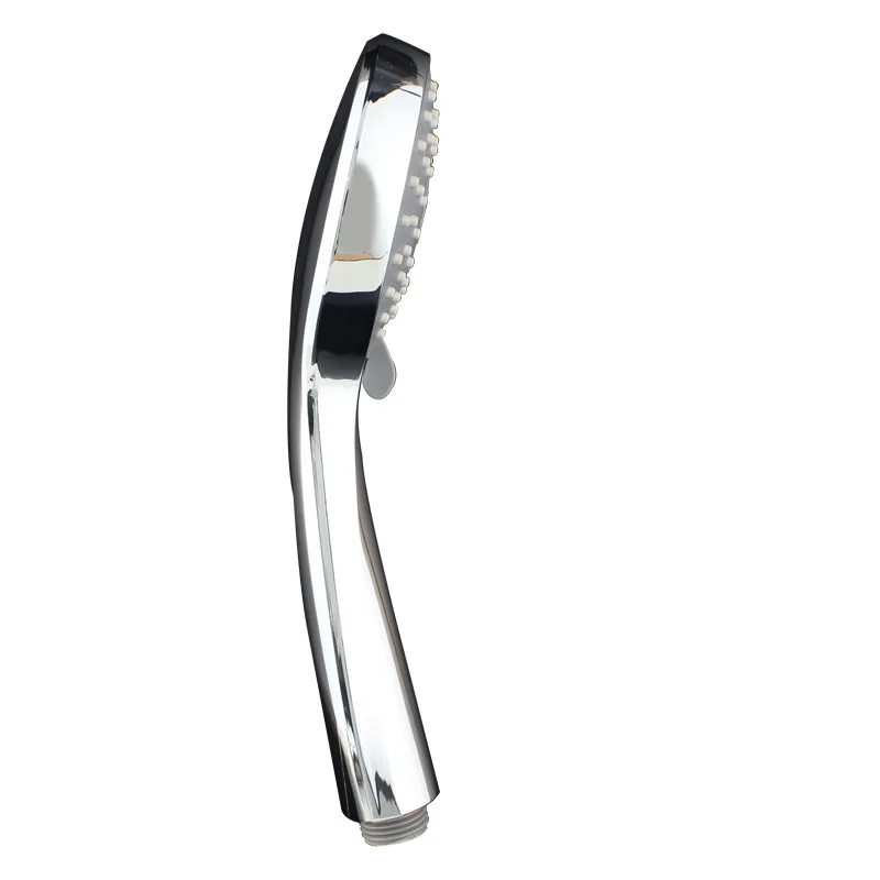 Amazon Hot Selling Shower/Shower Nozzle/Amazon Hot Selling/CuPc Certification/Handheld Sprinkler