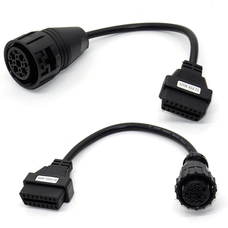 H8667008de4fa4dc1bf265d5469077d49O