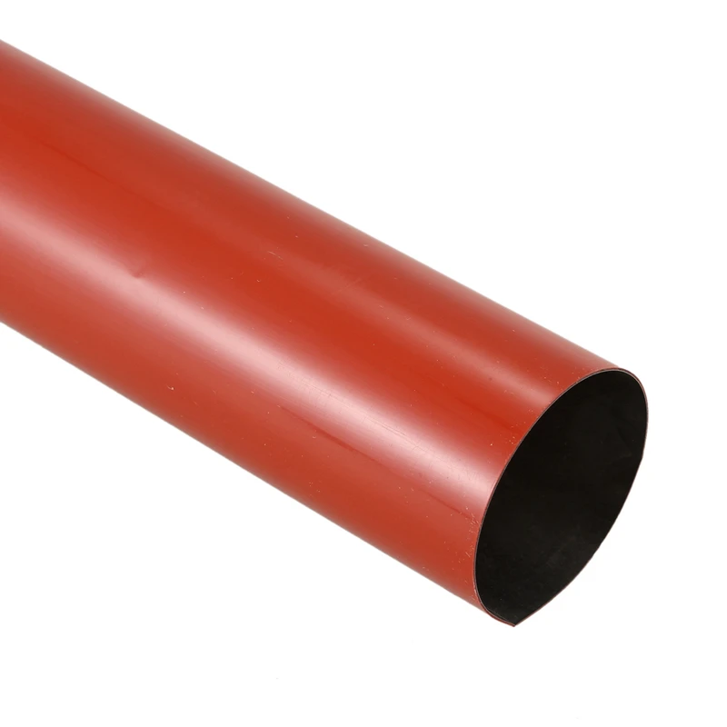AE01-0079 AE010079 Fuser Film for Ricoh MPC4501 C5501 Fuser Belt