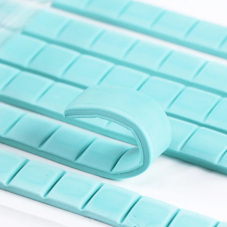 Multifunctional Adhesive Glue Clay For Gel Polish Tips Holder False Nails Plasticine Manicure Super sticky Nail Tools 4