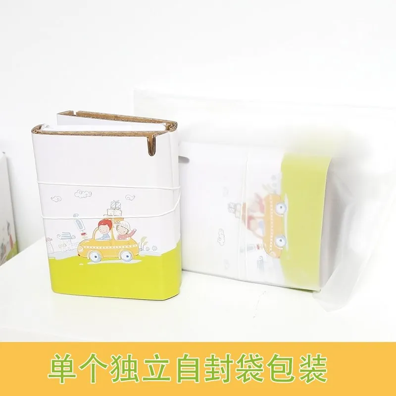

Children Folding Car Mounted Portable Chamber Pot Baby Portable Closestool Children Emergency Paper Bedpan Travel Pedestal Pan