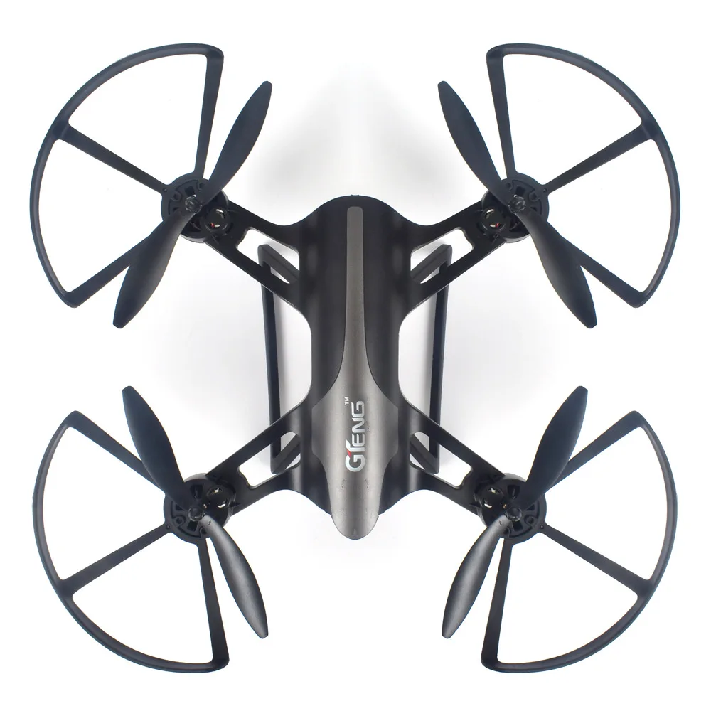 

T905hw High-definition Aerial Photography Quadcopter WiFi Image Transmission Profession Unmanned Aerial Vehicle Large Telecontro