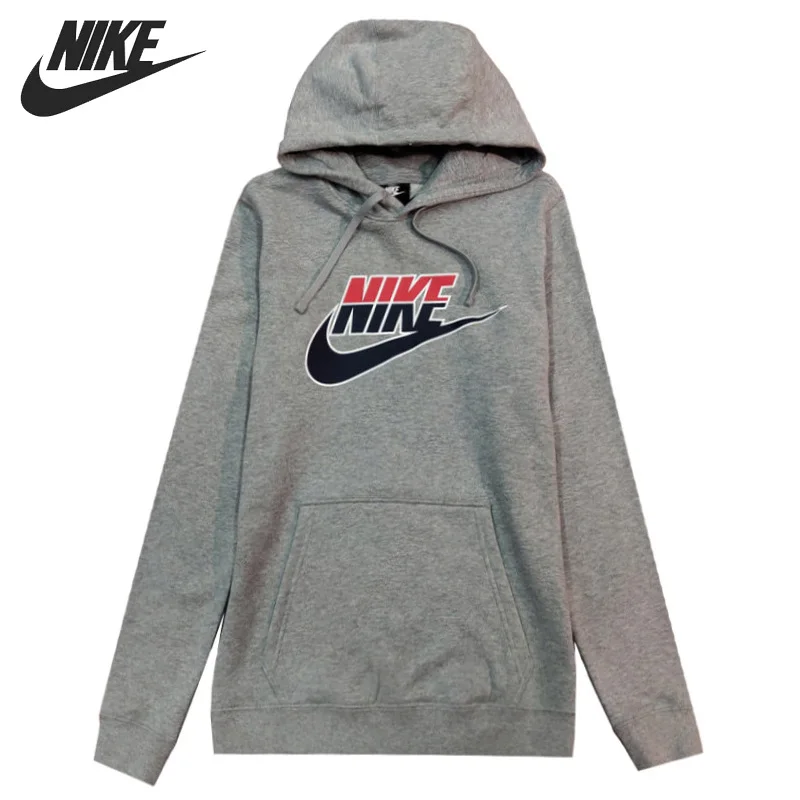

Original New Arrival NIKE NSW Men's Pullover Jerseys Sportswear
