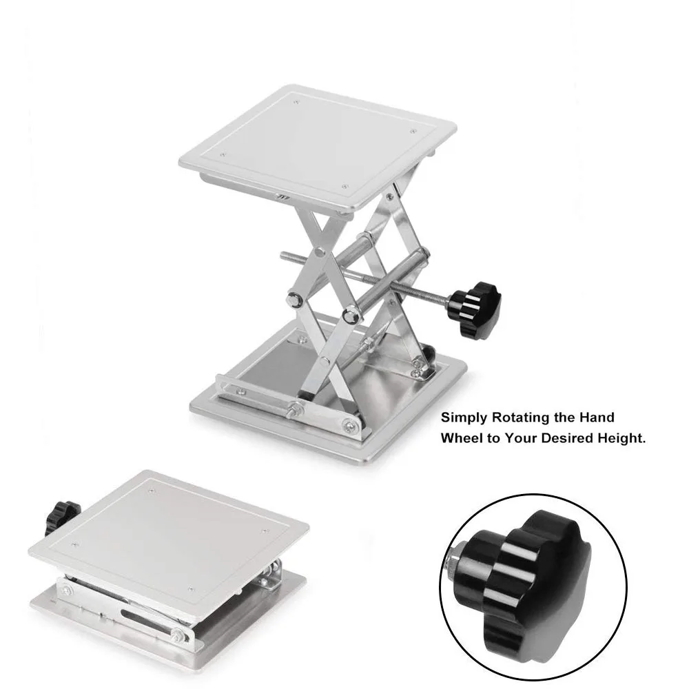 4 x4 100x100mm 4-x4-100x100mm