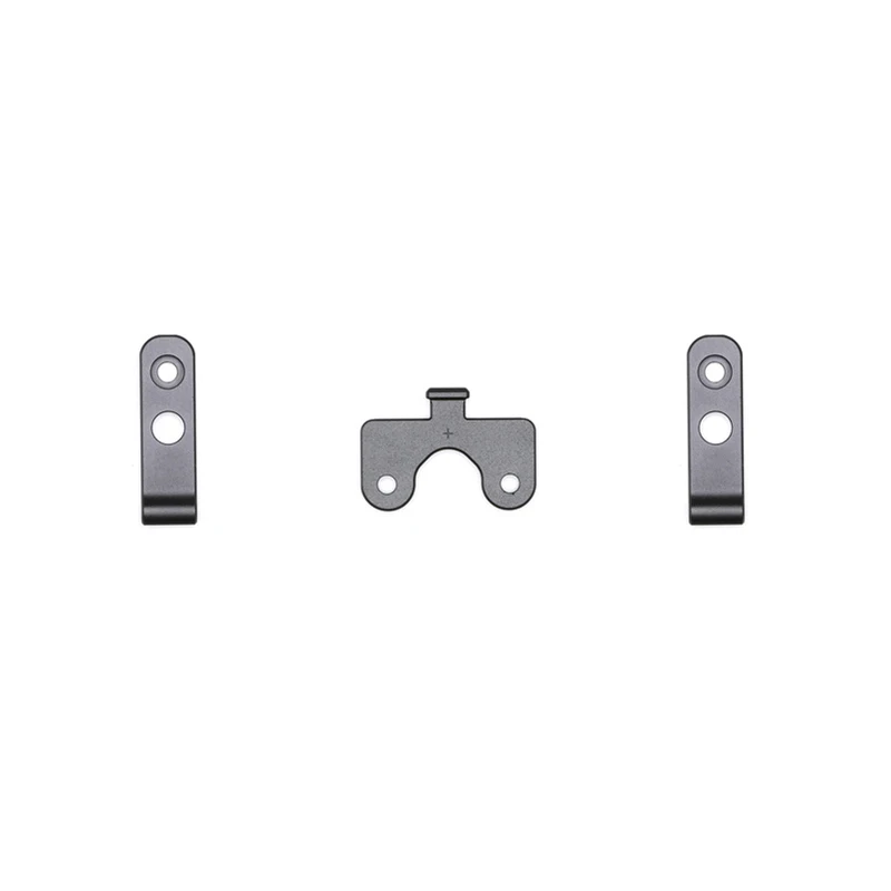 MG-1S/A/P батарея крепежный комплект используется для DJI MG-1S/MG-1S ADVANCED/MG-1P аксессуары