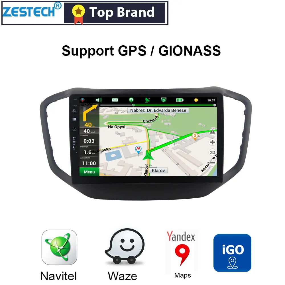 Android 9,0 2.5D ips 10," gps Радио автомобильный dvd-плеер для Chery Tiggo-5 Автомобильная головная установка Автомобильный gps DVD мультимедиа DSP SWC 4 Гб+ 64 ГБ