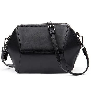 

New Fashion Women's Shoulder Bag Fashion Lingge Messenger Bag Small Square Bag Boutique Women's Bag