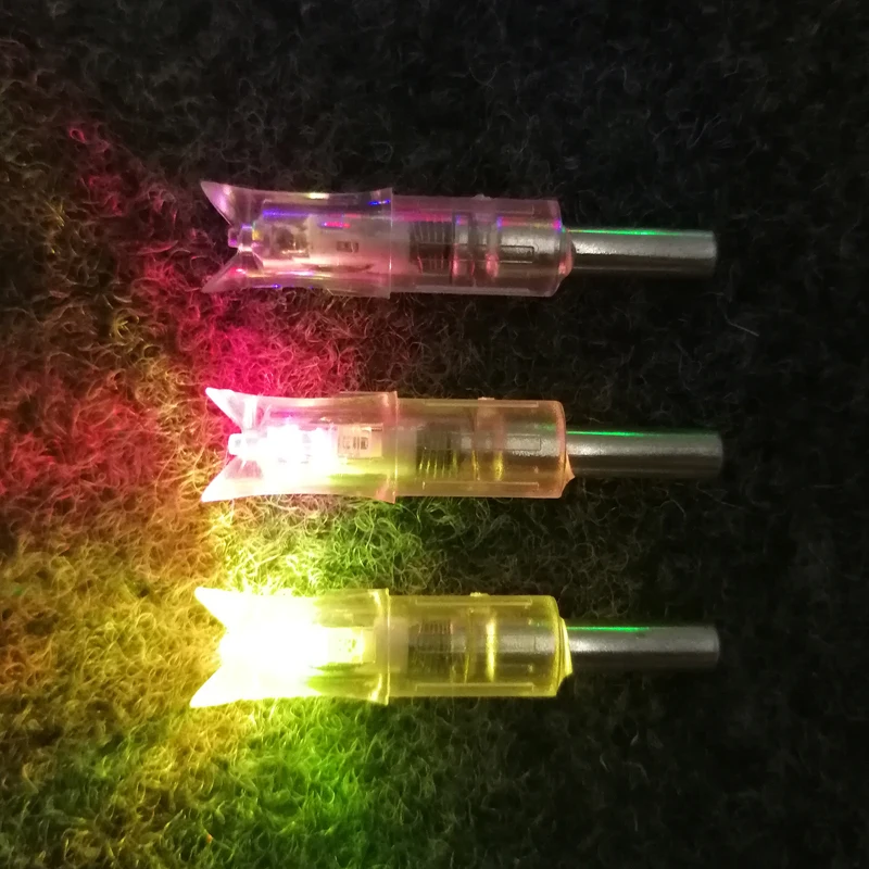 IMG_20190813_182859 副本