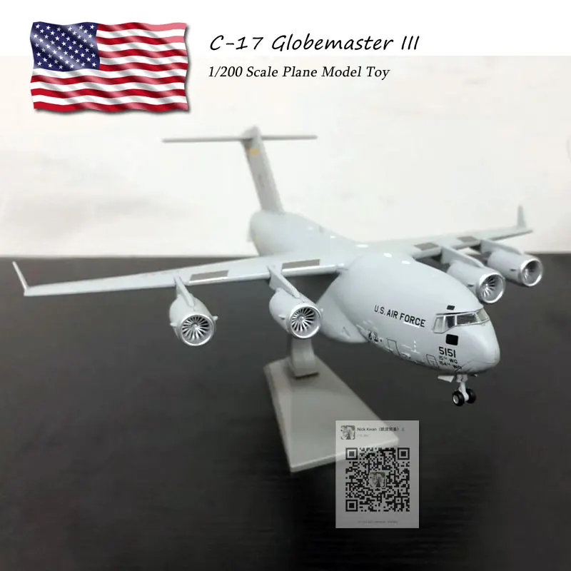 USA C17 (23)