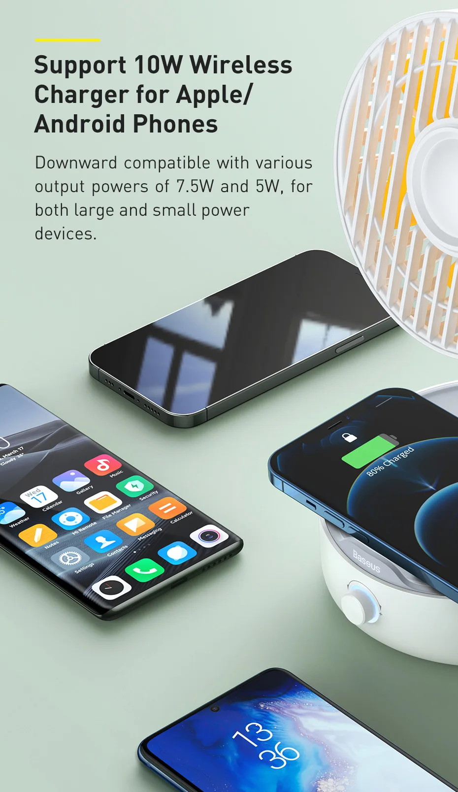 H5abf1ea754cf48db82bcee9af36d5014H