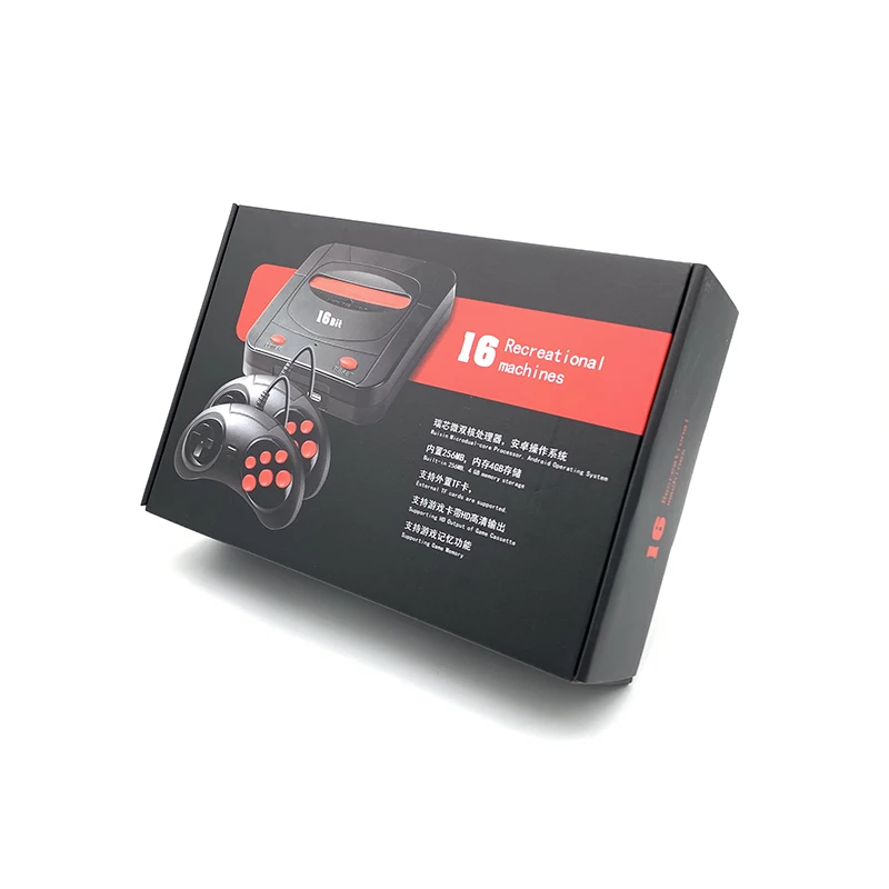 微信图片_20190911163855