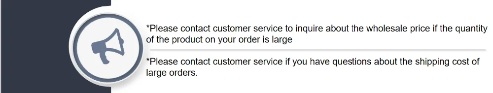 微信截图_20191104150530