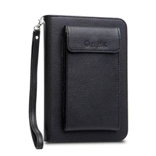 1:1 роскошный чехол из натуральной кожи для Onenetbook OneMix3S 8 ''чехол для ноутбука для одного нетбука One Mix3 S Чехол для ноутбука