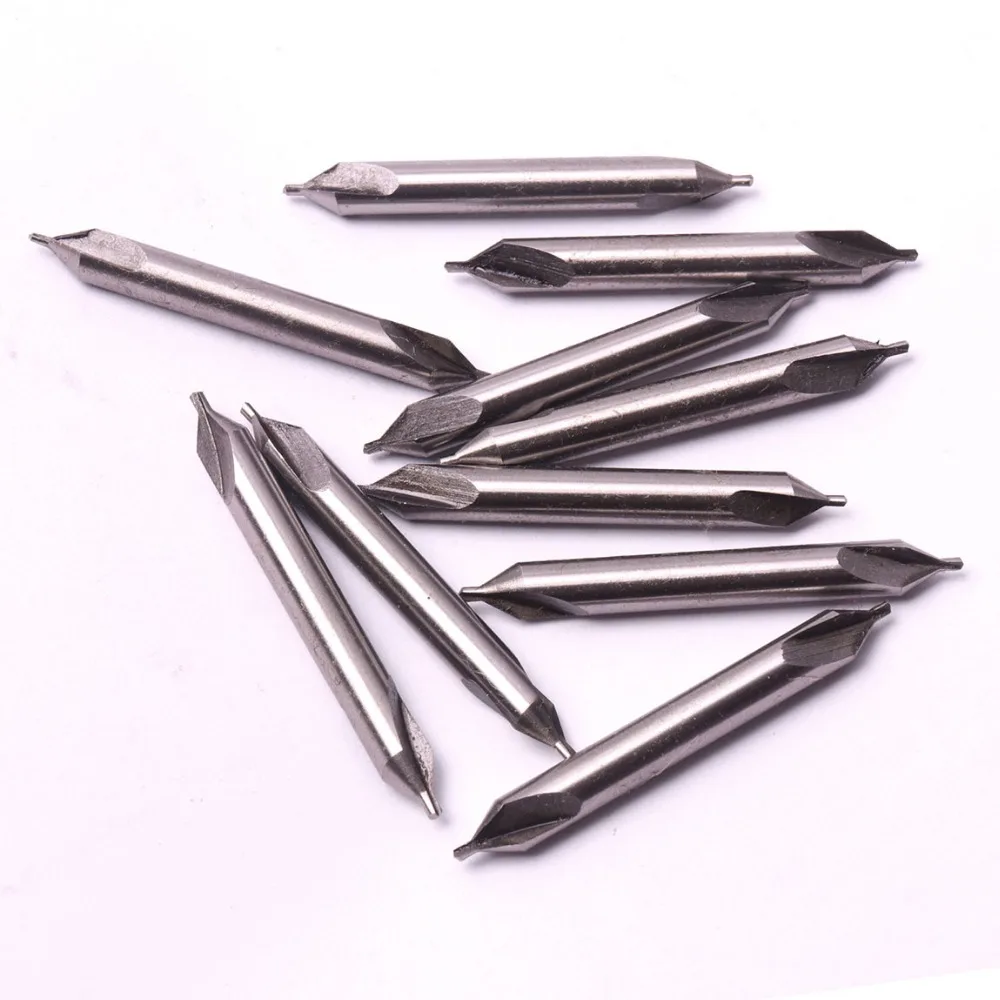 1111111111111111111111111111111