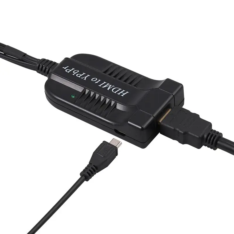 XON0251B (11)