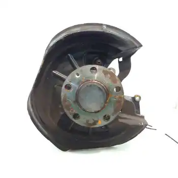 

1K0505224K Hose Rear Right Seat Toledo (5p2) Sport