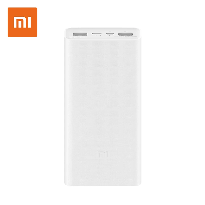 Xiaomi c2 power bank Xiaomi c2 power bank