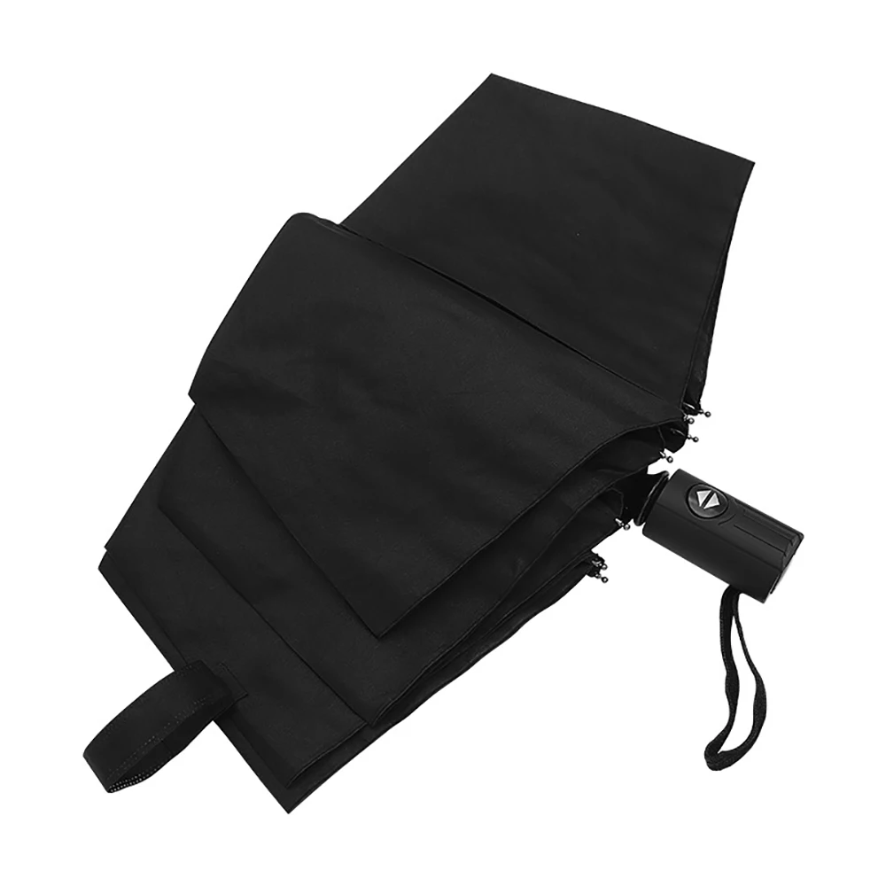 微信图片_20200922170656